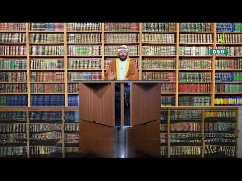 آیا ازدواج با زن عمو حلال است